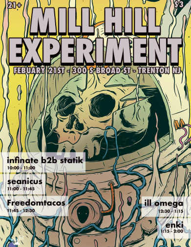 16729496_386827678356383_5217866496224960216_n